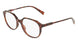 Liu Jo LJ3622 Eyeglasses