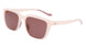 Nike TEMPER FLAIR IF1055X Sunglasses