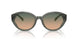574613 - Green - Green Beige Gradient
