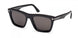 Tom Ford Lelio 1207 Sunglasses