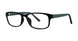 BLCKMTTGR - Black Matte/Grey