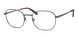 08HT-00 - MTGRYBL
