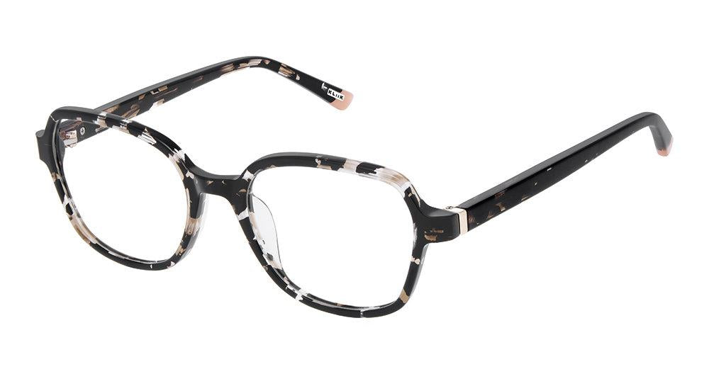 Kliik K-826 Eyeglasses