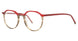 iChill C7039 Eyeglasses