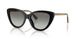 416111 - Black - Grey Gradient