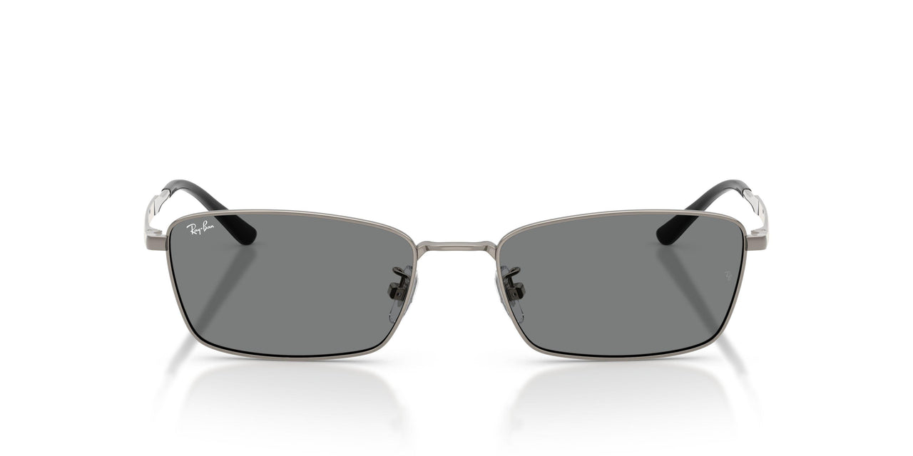 165/87 - Grey - Dark Grey