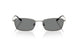 165/87 - Grey - Dark Grey
