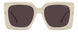 10AK2-K2 - BEIGE