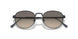 800232 - Blue - Clear Gradient Grey