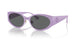 150287 - Violet - Dark Grey
