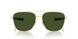 941171 - Gold - Bottle Green