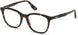 BMW 5008 Eyeglasses