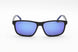 Carrera CARRERA2047T_S Sunglasses