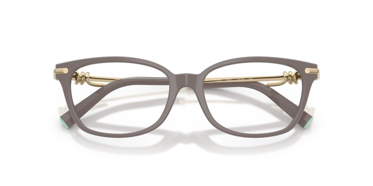 8401 - Brown