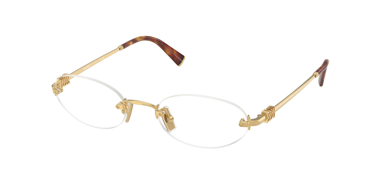 Miu Miu 53WV Eyeglasses