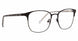 Vera Bradley VBKELSEA Eyeglasses