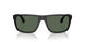 500171 - Black - Dark Green