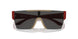 404787 - Beige - Dark Grey