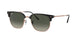 Ray-Ban New Clubmaster 4416F Sunglasses