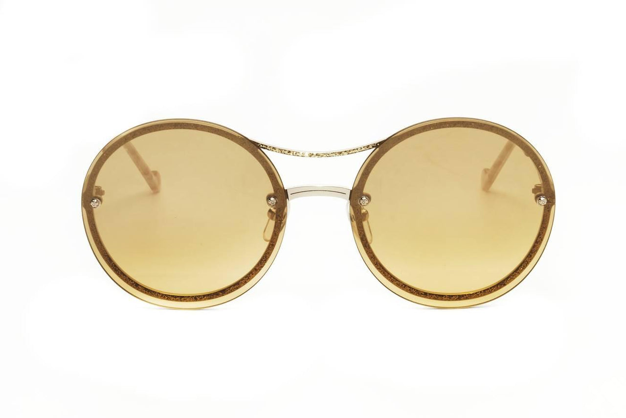 Liu Jo LJ117S Sunglasses