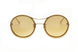 Liu Jo LJ117S Sunglasses