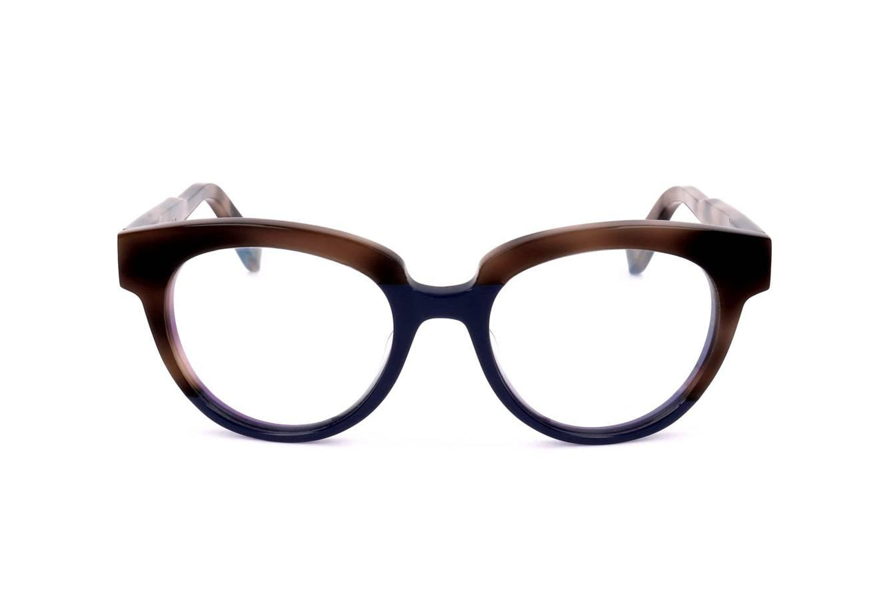215 - HAVANA/BLUE
