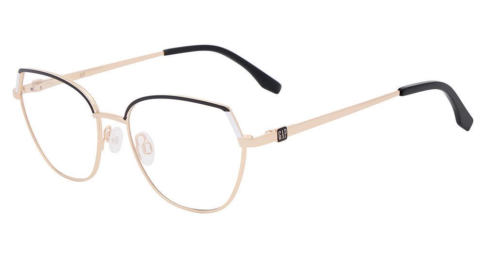 Gap VGP831 Eyeglasses