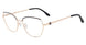 Gap VGP831 Eyeglasses