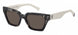 Tommy Hilfiger TH2101 Sunglasses