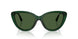416271 - Green - Dark Green