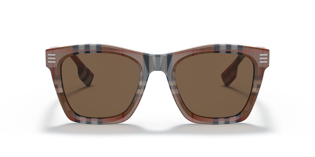 396673 - Brown - Dark Brown