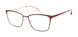 Lulu Guinness L793 Eyeglasses