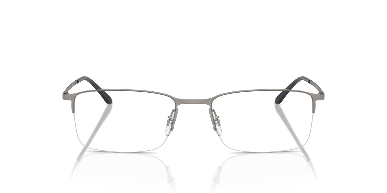 3037 - Gunmetal