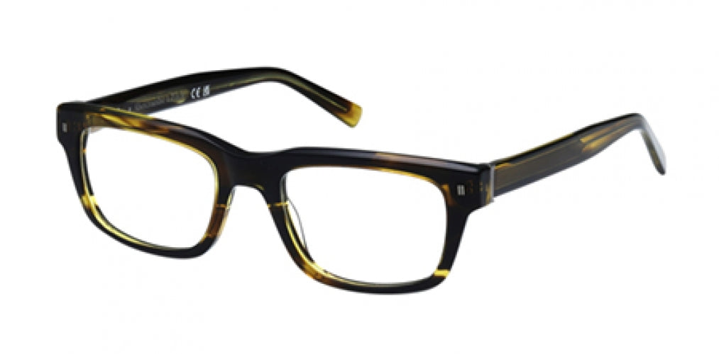 ABERCROMBIE & FITCH 50070 Eyeglasses