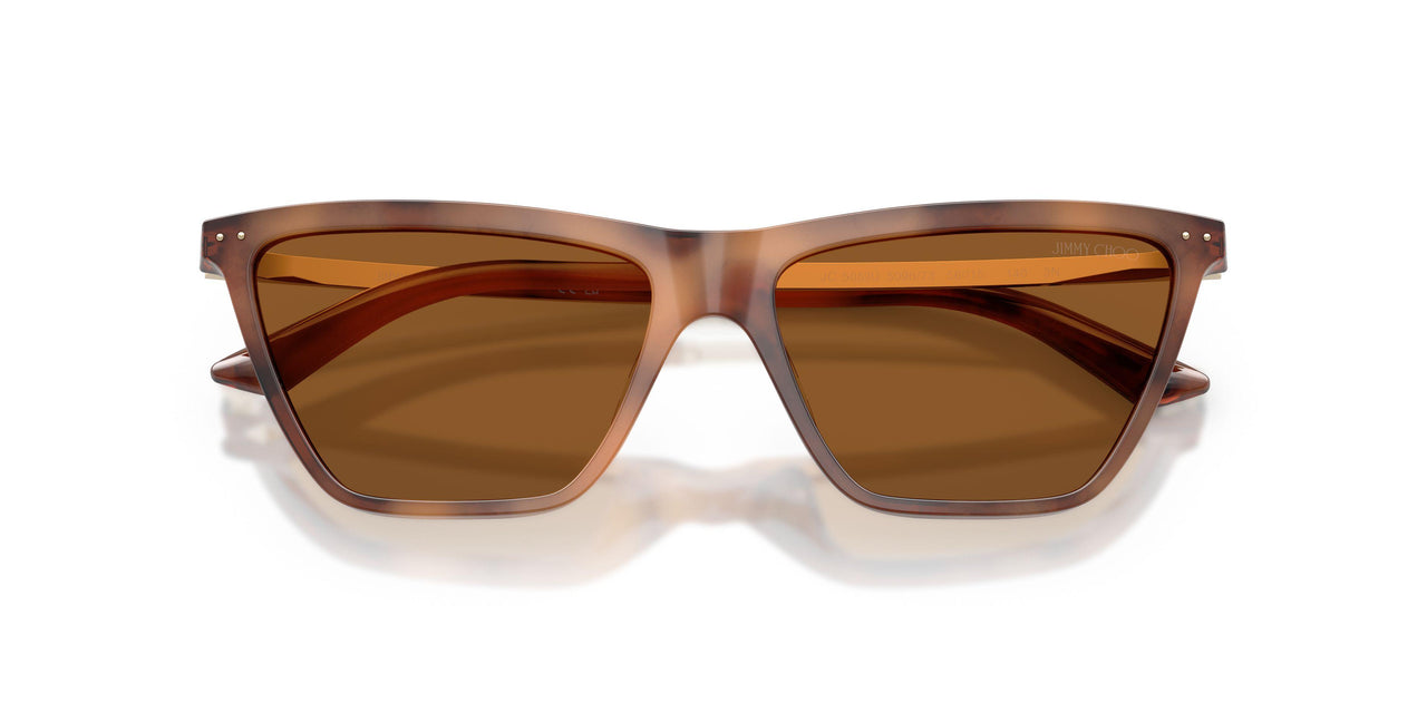 509673 - Brown - Dark Brown