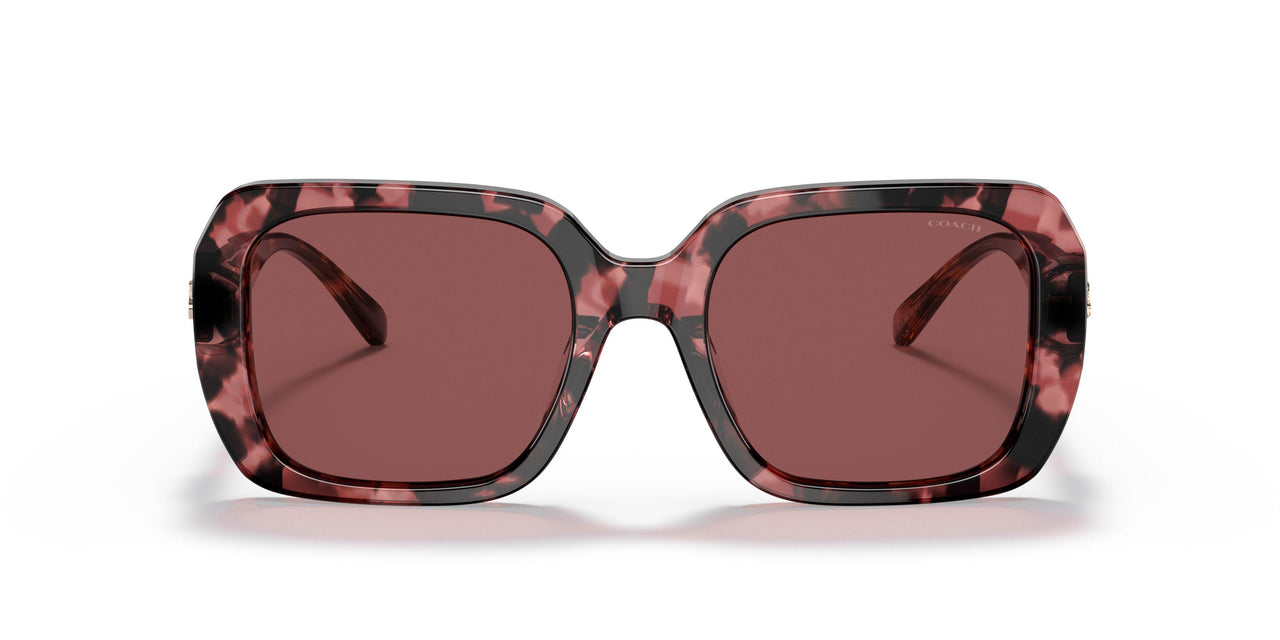 565869 - Bordeaux - Burgundy Solid