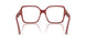 5013 - Red