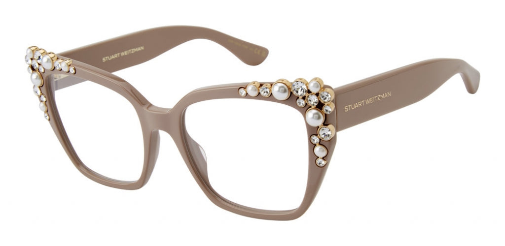 Stuart Weitzman WZN1024 Eyeglasses