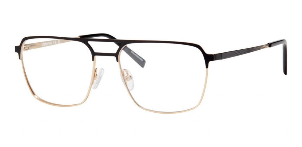 Liz Claiborne CB281 Eyeglasses