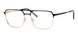 Liz Claiborne CB281 Eyeglasses