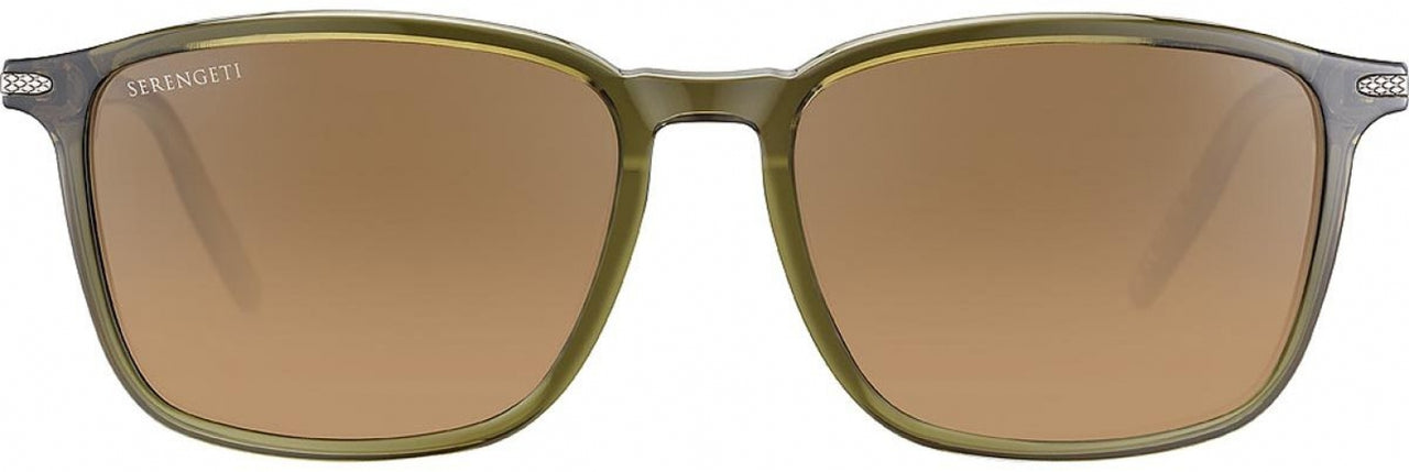 Serengeti SS485003 Sunglasses