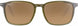 Serengeti SS485003 Sunglasses