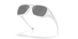 949202 - White - Prizm Black