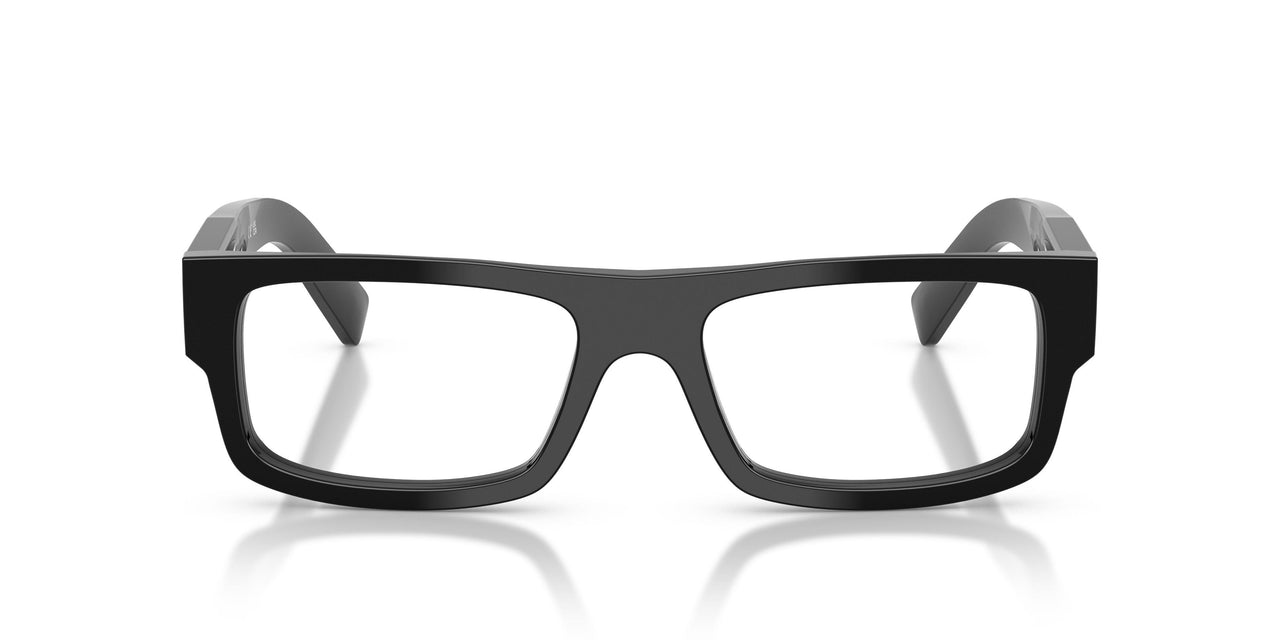 16K1O1 - Black
