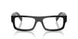 16K1O1 - Black