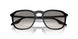 901/32 - Black - Clear/grey
