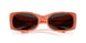 103748 - Orange - Polar Black