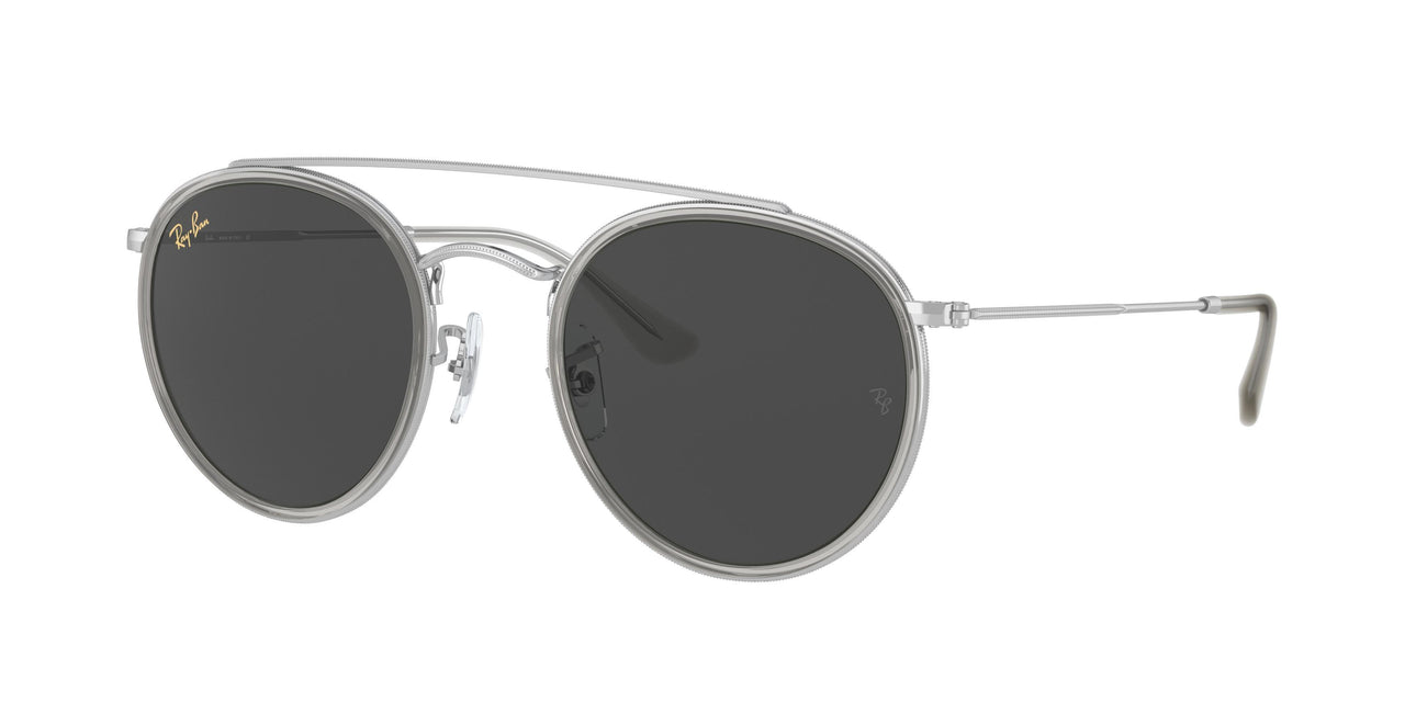 Ray-Ban 3647N Sunglasses