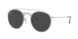 Ray-Ban 3647N Sunglasses