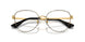 1364 - Gold